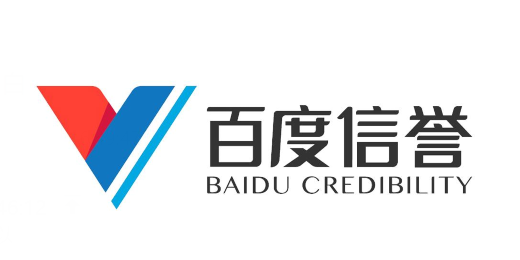 精品国产亚洲av麻豆影视|最热的两天来了！明后天40℃以上极端高温将出现在这些地方！